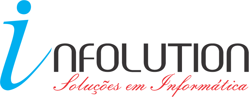 SOLUÇÕES